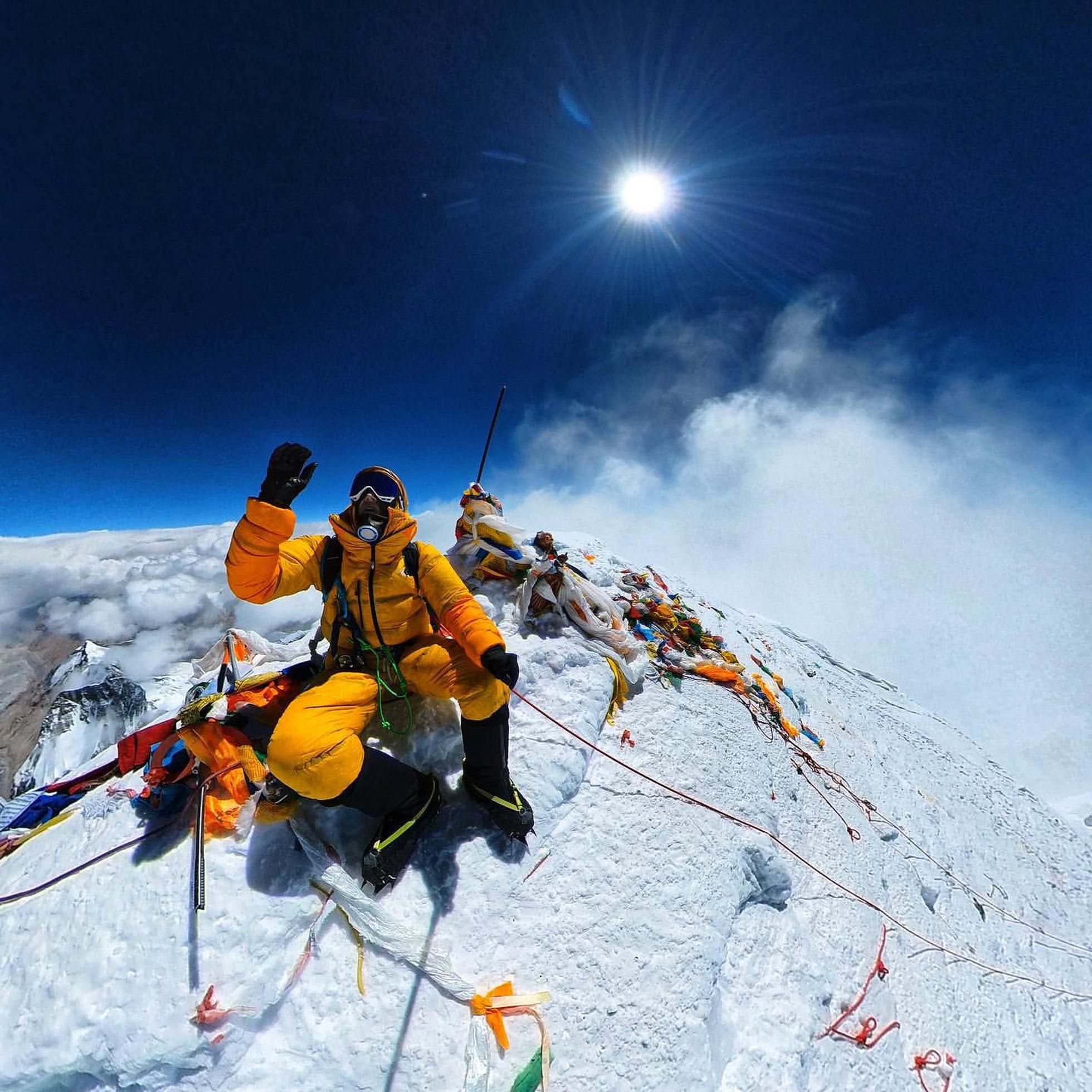 img-act-monteeverest